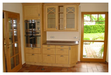 1-Familien-Wohnhaus, Neu-Anspach