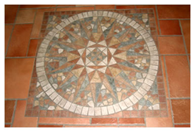 1-Familien-Wohnhaus, Neu-Anspach