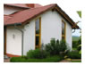 1-Familien-Wohnhaus, Neu-Anspach