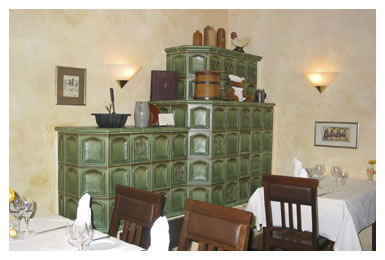 Brunnenw�rterh�uschen, Schwalheim