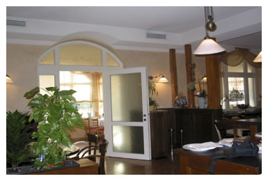 Jagdschl�sschen, Dutenhofen