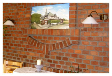 Jagdschl�sschen, Dutenhofen 