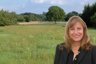 Hendrikje Sch&ouml;n