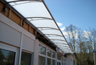 Tennisclub Bad Nauheim