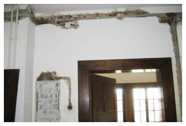 <leer>Villa Friedberg vorher