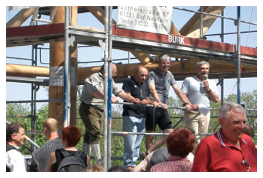 Wintersteinturm, Ober-M�rlen